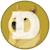 Dogecoin